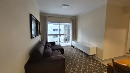 Apartamento com 3 Quartos à venda, 87m² no Dezoito do Forte Empresarial/Alphaville., Barueri