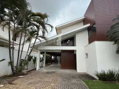 Casa com 3 Quartos à venda, 326m² no Eunice, Sinop