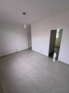 Apartamento com 2 Quartos à venda, 49m² no Méier, Rio de Janeiro