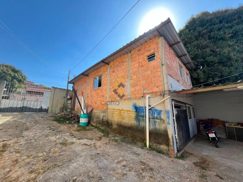 Foto 51