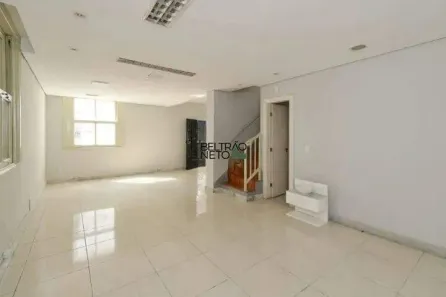 Imóvel Comercial com 4 Quartos para alugar, 294m² no Barroca, Belo Horizonte