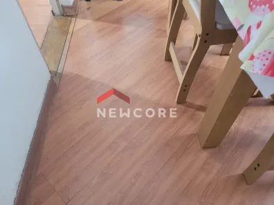 Apartamento com 2 Quartos à venda, 45m² no Colônia (Zona Leste), São Paulo