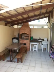 Apartamento com 2 Quartos à venda, 90m² no Manacás, Belo Horizonte