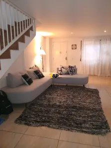 Sobrado com 3 Quartos à venda, 344m² no Vila Inah, São Paulo