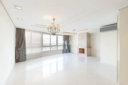 Apartamento com 3 Quartos à venda, 104m² no São João, Porto Alegre