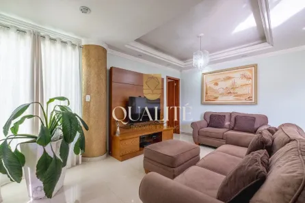 Casa com 4 Quartos à venda, 118m² no Barreiros, São José
