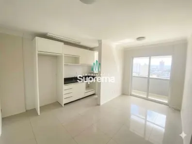 Apartamento com 3 Quartos à venda, 70m² no São Judas, Itajaí