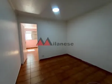 Kitnet com 1 Quarto para alugar, 45m² no Vila Mariana, São Paulo