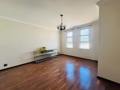 Casa com 3 Quartos à venda, 176m² no São Judas, Piracicaba