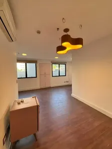 Sala Comercial à venda, 32m² no Perdizes, São Paulo