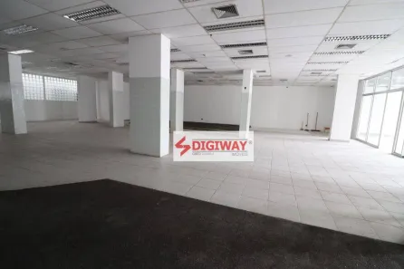 Ponto Comercial à venda, 230m² no Vila Mariana, São Paulo