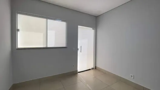 Prédio Comercial à venda, 101m² no Centro, Limeira