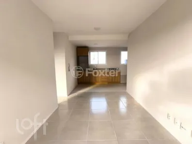 Apartamento com 2 Quartos à venda, 45m² no Olaria, Canoas