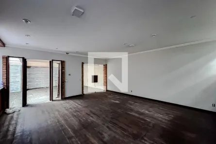 Casa com 4 Quartos à venda, 310m² no Parque da Mooca, São Paulo