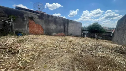 para alugar, 250m² no Jardim Torres São José, Jundiaí
