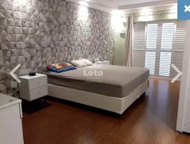 Sobrado com 3 Quartos à venda, 175m² no Jardim Esperança, Mogi das Cruzes