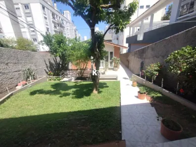 Casa com 3 Quartos à venda, 193m² no Agronômica, Florianópolis
