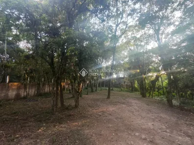 Lote/Terreno à venda, 4500m² no Califórnia Paulista, Rio Grande da Serra