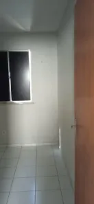 Apartamento com 2 Quartos à venda, 47m² no Araturi (Jurema), Caucaia