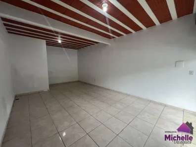 Ponto Comercial para alugar, 34m² no São Pedro, Teresópolis