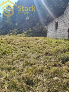 Lote/Terreno à venda, 17000m² no Tijuco Preto, Jundiaí