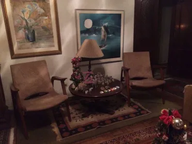 Apartamento com 3 Quartos à venda, 180m² no Santa Cecília, São Paulo