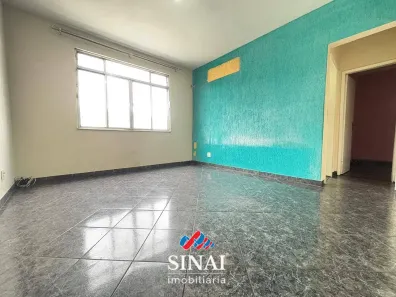 Apartamento com 2 Quartos à venda, 122m² no Brás de Pina, Rio de Janeiro