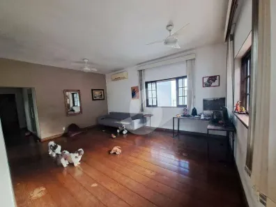 Casa com 4 Quartos à venda, 675m² no Pe Pequeno, Niterói