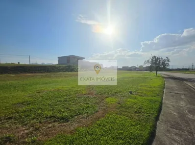 Lote/Terreno à venda, 490m² no Viverde III, Rio das Ostras