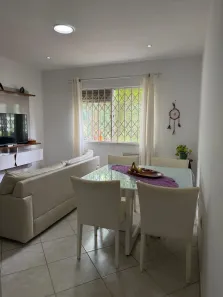 Apartamento com 2 Quartos à venda, 52m² no Jacarepaguá, Rio de Janeiro