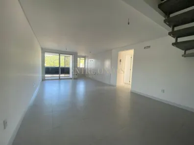 Apartamento com 3 Quartos para alugar, 102m² no João Paulo, Florianópolis