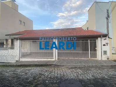 Casa com 5 Quartos à venda, 235m² no Santa Ângela, Poços de Caldas