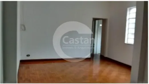 Apartamento com 2 Quartos à venda, 85m² no Tatuapé, São Paulo