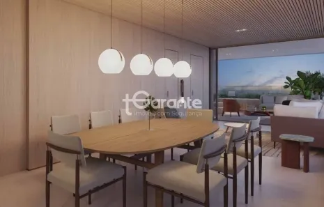Apartamento com 3 Quartos à venda, 158m² no Alto da Lapa, São Paulo