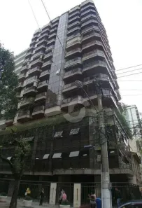 Apartamento com 4 Quartos à venda, 310m² no Icaraí, Niterói