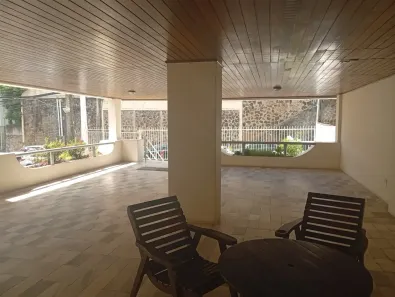 Apartamento com 4 Quartos à venda, 91m² no Federação, Salvador