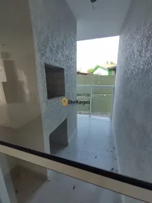 Apartamento com 2 Quartos para venda ou aluguel, 52m² no Camobi, Santa Maria