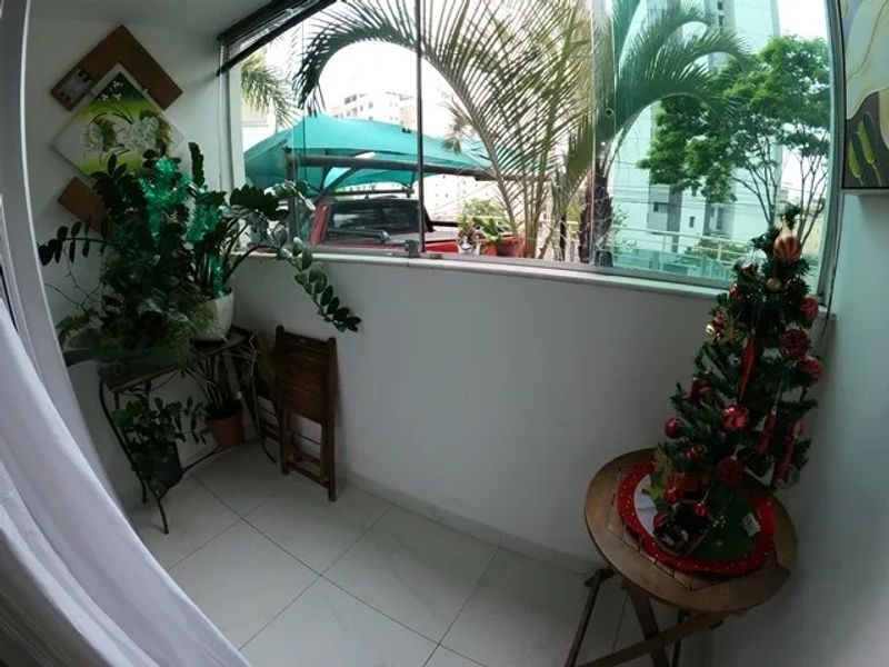 Foto 11