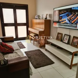 Apartamento com 2 Quartos à venda, 60m² no Cristo Redentor, Porto Alegre