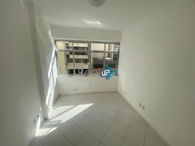 Apartamento com 1 Quarto à venda, 40m² no Ipanema, Rio de Janeiro