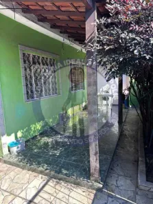 Casa com 2 Quartos à venda, 86m² no Vila Emil, Mesquita