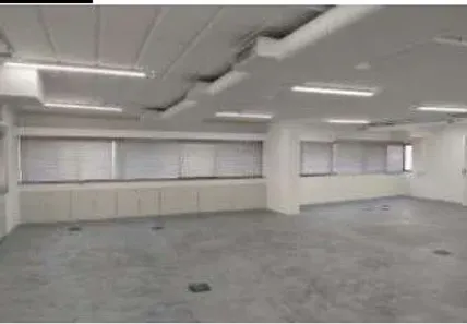 Sala Comercial para alugar, 113m² no Cidade Monções, São Paulo