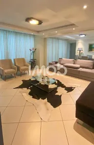 Casa com 3 Quartos à venda, 353m² no São Luís, Jaraguá do Sul