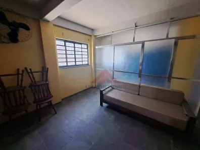 Casa com 1 Quarto à venda, 112m² no Pacheco, São Gonçalo