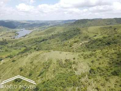 Fazenda/Sítio à venda, 12000000m² no , Amaraji