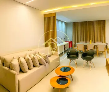Casa com 3 Quartos à venda, 254m² no Brigadeiro Tobias, Sorocaba