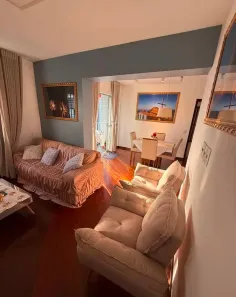 Apartamento com 4 Quartos à venda, 106m² no Nazaré, Belém