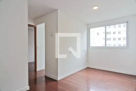 Apartamento com 2 Quartos à venda, 44m² no Jardim Íris, São Paulo