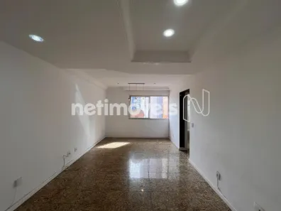 Apartamento com 2 Quartos à venda, 70m² no Barro Vermelho, Vitória