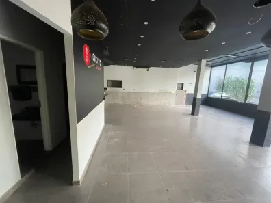 Ponto Comercial para alugar, 85m² no Jardim Ângela (Zona Sul), São Paulo